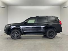 ͥåȡǣǣΤõŹˤǤ̸ԡո븩ڸϸʡ縩ʤɤˤΤͤΤŹԤƤޤ 4