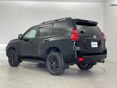 ǿʥӡʥե륻󥻥ģ֣ĺˤ⤴⡣åĥꥢѥ󡦥ץΥʥӤ谷ƤХåʥХå˥˸ʥ˥ʥեåץ˥ˤμդǽǤ 5