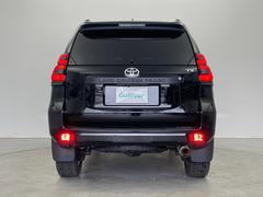 ̤̳ƻϲޤǡ֤ˤǼ֤ǽǤá᡼롢ưʤɤǥ⡼ȤǤ֤ΤǽǤڡǫбĺޤΤǤڤˤ̤ 6