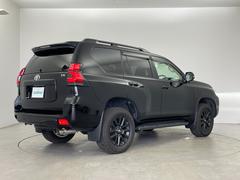 ڥޤΤˡäȰ¿ۥСݾڤϡԵΥ̵¡ŵʡʥμҳʤݾоݡʤ饤դб뽼¤ݾơݾڴ֤ˤäݾƤѤޤ 7