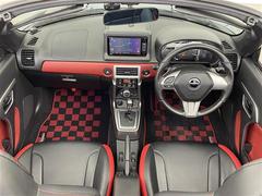 ڤˡ̵߸˳ǧѰ̵ۡáۤ餴䤯СŹ󣳣椴ѰդƤޤ䤤碌ԤƤޤ 2