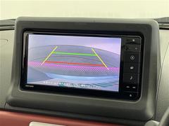 ̳ƻ̡졢񡢻͹񡢶彣졢ϤɤǤбǽǤҡСŹˤڤˤ̤ 3