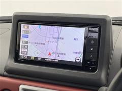 ͥåȡǣǣΤõŹˤǤ̸ԡո븩ڸϸʡ縩ʤɤˤΤͤΤŹԤƤޤ 4