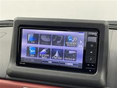 ǿʥӡʥե륻󥻥ģ֣ĺˤ⤴⡣åĥꥢѥ󡦥ץΥʥӤ谷ƤХåʥХå˥˸ʥ˥ʥեåץ˥ˤμդǽǤ 5