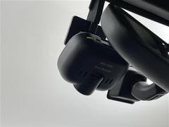 ̤̳ƻϲޤǡ֤ˤǼ֤ǽǤá᡼롢ưʤɤǥ⡼ȤǤ֤ΤǽǤڡǫбĺޤΤǤڤˤ̤ 6