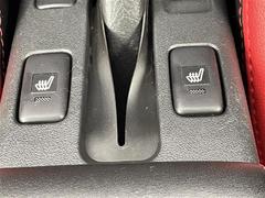 ڥޤΤˡäȰ¿ۥСݾڤϡԵΥ̵¡ŵʡʥμҳʤݾоݡʤ饤դб뽼¤ݾơݾڴ֤ˤäݾƤѤޤ 7