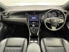 ڤˡ̵߸˳ǧѰ̵ۡáۤ餴䤯СŹ󣳣椴ѰդƤޤ䤤碌ԤƤޤ 2