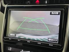 ̳ƻ̡졢񡢻͹񡢶彣졢ϤɤǤбǽǤҡСŹˤڤˤ̤ 3