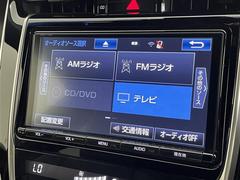 ͥåȡǣǣΤõŹˤǤ̸ԡո븩ڸϸʡ縩ʤɤˤΤͤΤŹԤƤޤ 4