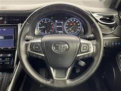 ̤̳ƻϲޤǡ֤ˤǼ֤ǽǤá᡼롢ưʤɤǥ⡼ȤǤ֤ΤǽǤڡǫбĺޤΤǤڤˤ̤ 6