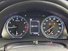 ڥޤΤˡäȰ¿ۥСݾڤϡԵΥ̵¡ŵʡʥμҳʤݾоݡʤ饤դб뽼¤ݾơݾڴ֤ˤäݾƤѤޤ 7