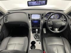 ڤˡ̵߸˳ǧѰ̵ۡáۤ餴䤯СŹ󣳣椴ѰդƤޤ䤤碌ԤƤޤ 2