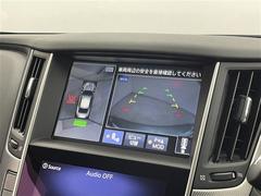 ̳ƻ̡졢񡢻͹񡢶彣졢ϤɤǤбǽǤҡСŹˤڤˤ̤ 3