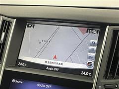 ͥåȡǣǣΤõŹˤǤ̸ԡո븩ڸϸʡ縩ʤɤˤΤͤΤŹԤƤޤ 4