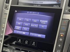 ǿʥӡʥե륻󥻥ģ֣ĺˤ⤴⡣åĥꥢѥ󡦥ץΥʥӤ谷ƤХåʥХå˥˸ʥ˥ʥեåץ˥ˤμդǽǤ 5