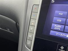 ̤̳ƻϲޤǡ֤ˤǼ֤ǽǤá᡼롢ưʤɤǥ⡼ȤǤ֤ΤǽǤڡǫбĺޤΤǤڤˤ̤ 6