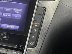 ڥޤΤˡäȰ¿ۥСݾڤϡԵΥ̵¡ŵʡʥμҳʤݾоݡʤ饤դб뽼¤ݾơݾڴ֤ˤäݾƤѤޤ 7