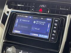 ͥåȡǣǣΤõŹˤǤ̸ԡո븩ڸϸʡ縩ʤɤˤΤͤΤŹԤƤޤ 4