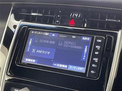 ǿʥӡʥե륻󥻥ģ֣ĺˤ⤴⡣åĥꥢѥ󡦥ץΥʥӤ谷ƤХåʥХå˥˸ʥ˥ʥեåץ˥ˤμդǽǤ 5