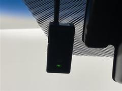 ̤̳ƻϲޤǡ֤ˤǼ֤ǽǤá᡼롢ưʤɤǥ⡼ȤǤ֤ΤǽǤڡǫбĺޤΤǤڤˤ̤ 6