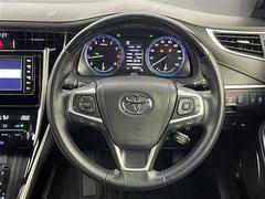 ڥޤΤˡäȰ¿ۥСݾڤϡԵΥ̵¡ŵʡʥμҳʤݾоݡʤ饤դб뽼¤ݾơݾڴ֤ˤäݾƤѤޤ 7