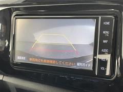 ̳ƻ̡졢񡢻͹񡢶彣졢ϤɤǤбǽǤҡСŹˤڤˤ̤ 3