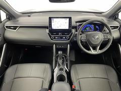 ڤˡ̵߸˳ǧѰ̵ۡáۤ餴䤯СŹ󣳣椴ѰդƤޤ䤤碌ԤƤޤ 2