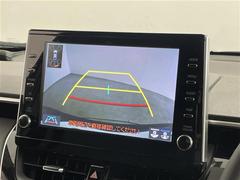 ̳ƻ̡졢񡢻͹񡢶彣졢ϤɤǤбǽǤҡСŹˤڤˤ̤ 3