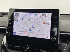 ͥåȡǣǣΤõŹˤǤ̸ԡո븩ڸϸʡ縩ʤɤˤΤͤΤŹԤƤޤ 4