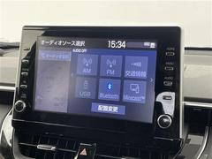 ǿʥӡʥե륻󥻥ģ֣ĺˤ⤴⡣åĥꥢѥ󡦥ץΥʥӤ谷ƤХåʥХå˥˸ʥ˥ʥեåץ˥ˤμդǽǤ 5