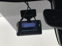 ̤̳ƻϲޤǡ֤ˤǼ֤ǽǤá᡼롢ưʤɤǥ⡼ȤǤ֤ΤǽǤڡǫбĺޤΤǤڤˤ̤ 6