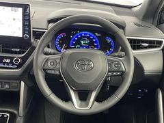 ڥޤΤˡäȰ¿ۥСݾڤϡԵΥ̵¡ŵʡʥμҳʤݾоݡʤ饤դб뽼¤ݾơݾڴ֤ˤäݾƤѤޤ 7