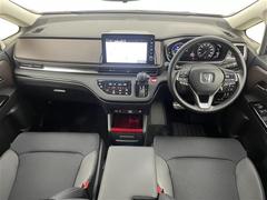 ڤˡ̵߸˳ǧѰ̵ۡáۤ餴䤯СŹ󣳣椴ѰդƤޤ䤤碌ԤƤޤ 2