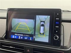 ͥåȡǣǣΤõŹˤǤ̸ԡո븩ڸϸʡ縩ʤɤˤΤͤΤŹԤƤޤ 4