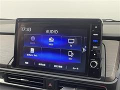 ǿʥӡʥե륻󥻥ģ֣ĺˤ⤴⡣åĥꥢѥ󡦥ץΥʥӤ谷ƤХåʥХå˥˸ʥ˥ʥեåץ˥ˤμդǽǤ 5