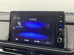 ̤̳ƻϲޤǡ֤ˤǼ֤ǽǤá᡼롢ưʤɤǥ⡼ȤǤ֤ΤǽǤڡǫбĺޤΤǤڤˤ̤ 6