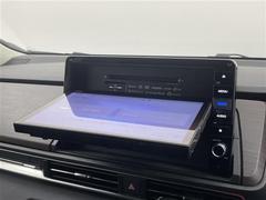 ڥޤΤˡäȰ¿ۥСݾڤϡԵΥ̵¡ŵʡʥμҳʤݾоݡʤ饤դб뽼¤ݾơݾڴ֤ˤäݾƤѤޤ 7