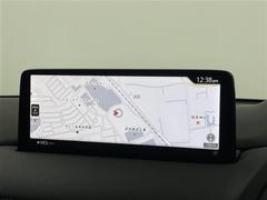 ���ǿ��ʥӡʥե륻������󥻥����ģ֣ĺ����ˤ⤴���⡣�����åĥ��ꥢ������ѥ��󡦥�����ץ��ΥʥӤ�谷���Ƥ���Хå������ʥХå���˥����˸��ʥ�˥����ʥե�åץ������˥����ˤμ��դ��ǽ�Ǥ��� 5