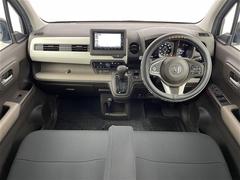 �����ڤˡ�̵���߸˳�ǧ�����Ѱ���ۡ���̵�����áۤ��餴���䤯������������С���������Ź���󣳣����椴�Ѱդ��Ƥ���ޤ������䤤��碌���Ԥ����Ƥ���ޤ����� 2