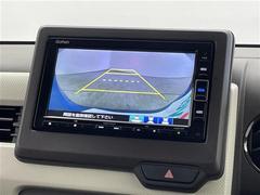 ���̳�ƻ�����̡����졢��������������񡢻͹񡢶彣�����졢������Ϥɤ�����Ǥ��б���ǽ�Ǥ��������ҡ�����С���������Ź�ˤ����ڤˤ����̤����������� 3