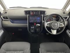 ڤˡ̵߸˳ǧѰ̵ۡáۤ餴䤯СŹ󣳣椴ѰդƤޤ䤤碌ԤƤޤ 2