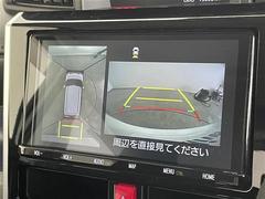 ̳ƻ̡졢񡢻͹񡢶彣졢ϤɤǤбǽǤҡСŹˤڤˤ̤ 3