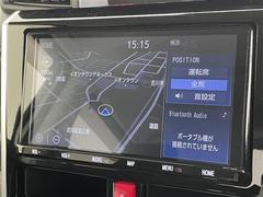 ǿʥӡʥե륻󥻥ģ֣ĺˤ⤴⡣åĥꥢѥ󡦥ץΥʥӤ谷ƤХåʥХå˥˸ʥ˥ʥեåץ˥ˤμդǽǤ 5