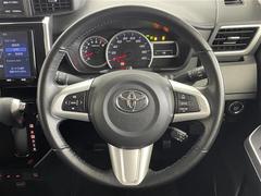 ڥޤΤˡäȰ¿ۥСݾڤϡԵΥ̵¡ŵʡʥμҳʤݾоݡʤ饤դб뽼¤ݾơݾڴ֤ˤäݾƤѤޤ 7