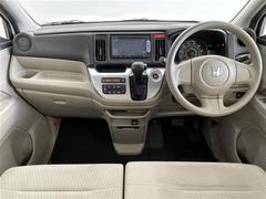 ڤˡ̵߸˳ǧѰ̵ۡáۤ餴䤯СŹ󣳣椴ѰդƤޤ䤤碌ԤƤޤ 2