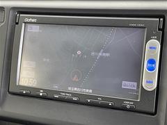 ̳ƻ̡졢񡢻͹񡢶彣졢ϤɤǤбǽǤҡСŹˤڤˤ̤ 3