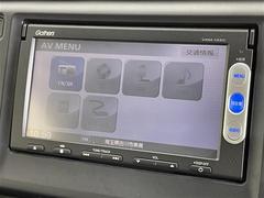 ͥåȡǣǣΤõŹˤǤ̸ԡո븩ڸϸʡ縩ʤɤˤΤͤΤŹԤƤޤ 4