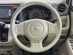 ǿʥӡʥե륻󥻥ģ֣ĺˤ⤴⡣åĥꥢѥ󡦥ץΥʥӤ谷ƤХåʥХå˥˸ʥ˥ʥեåץ˥ˤμդǽǤ 5