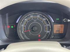 ̤̳ƻϲޤǡ֤ˤǼ֤ǽǤá᡼롢ưʤɤǥ⡼ȤǤ֤ΤǽǤڡǫбĺޤΤǤڤˤ̤ 6