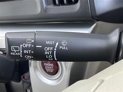 ڥޤΤˡäȰ¿ۥСݾڤϡԵΥ̵¡ŵʡʥμҳʤݾоݡʤ饤դб뽼¤ݾơݾڴ֤ˤäݾƤѤޤ 7